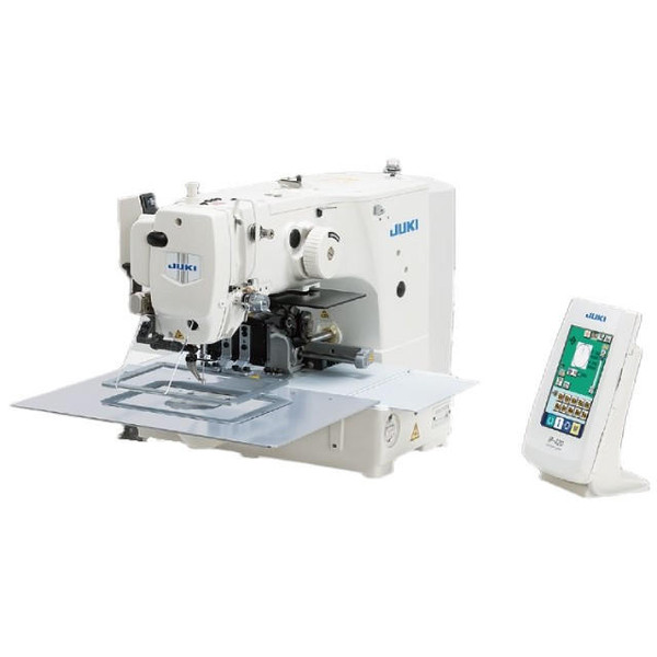 JUKI AMS 210 ENHL 1510