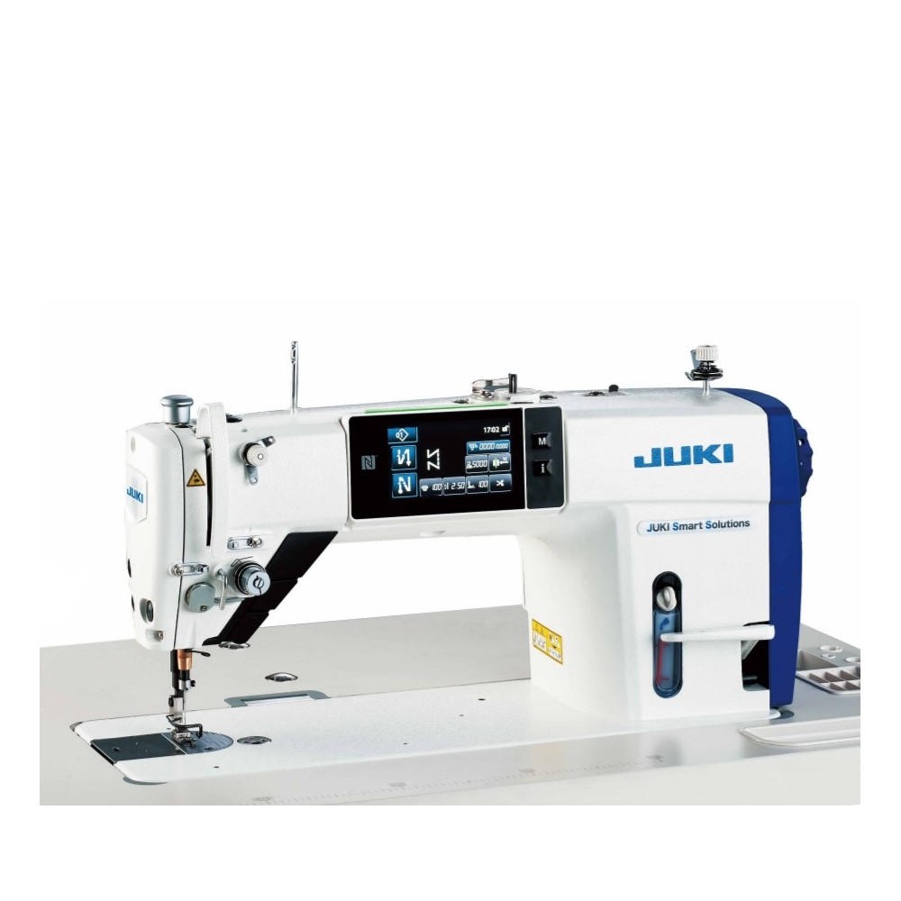 JUKI 9000C